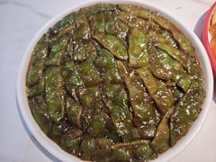 -小胖私厨状元宴·东北私房菜馆