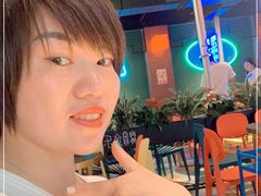 -向外鱼乐·土菜·虹鳟鱼
