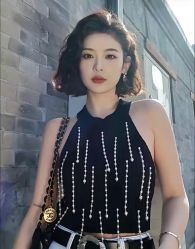 -JIMI·吉米造型