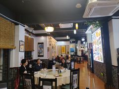 -得心斋(国瑞升平里店)