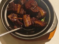 -路小缦·珍馐美馔(市心北路店)