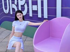 -天津万象城