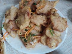 -金鹏鱼肉馆