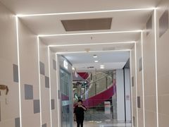 -凯德广场(武胜路店)