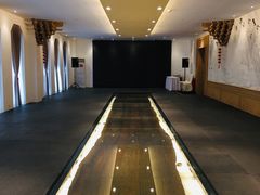 -九朝会昆曲·宴(望京店)