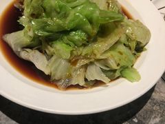 -稻鲜记潮汕砂锅粥