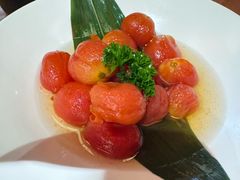 -稻前Taoki(方圆荟店)