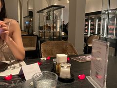 -NIUNIUPARK和牛螃蟹(龙湖杭州滨江天街店)