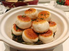 -醉辉皇(桃源π商业广场店)