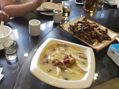 -津菜宋记老房子(鼓楼店)