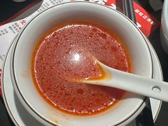 -正禾鲜·潮汕牛肉火锅(凯德天府店)