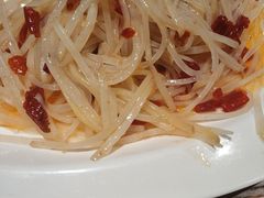 -青花小镇(凯翔新天地店)