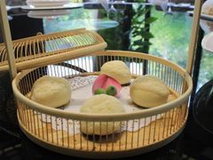 -京杭上院·河景花园餐厅·杭帮菜名店