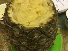 -多哥水·西双版纳传统傣味·昆明土著私藏云南菜(司马巷店)