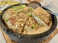 -五稻厨房粤西菜(新闻店)