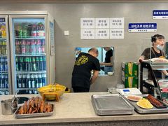 -韩麦大冷面(桂花街直营店)