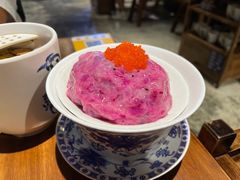 -楠火锅(广州总店)