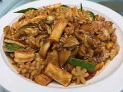-登瀛楼饭庄(领世郡店)
