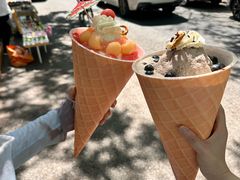 -大象厨房(重庆道店)