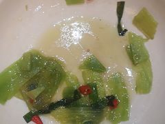-便宜坊烤鸭店(荣华店)