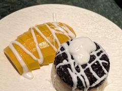 -美奈小馆·越南料理(福田星河COCO Park店)