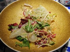 -江南赋(内蒙古大厦店)