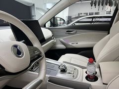 -XPEL旗舰店·汽车贴膜·隐形车衣·改色贴膜