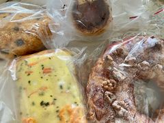 -爱维尔阳光蛋糕(汇金广场店)