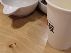 -云海肴·汽锅鸡·云南菜(东坝金隅店)