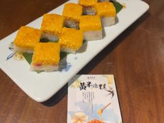 -龍聚祥烧麦馆(鼓楼店)