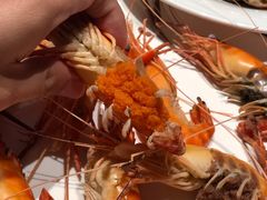 -徐记海鲜(曲江南湖店)