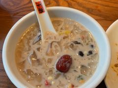-佬土鹅肠火锅(解放路店)