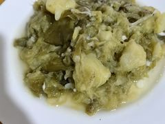 -铁亭子豆腐馆(振兴街店)