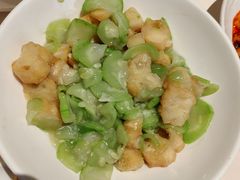-大鸭梨烤鸭(甘家口店)