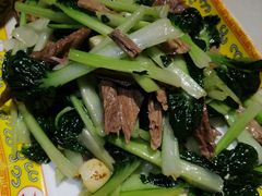 -那家小馆(摩天活力城店)