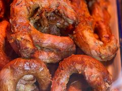 -鸡打鸣熏鸡系列(总店)