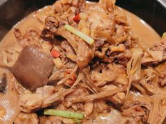 -宝燕海鲜(好爱店)