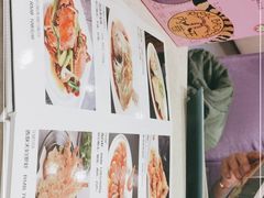 -紫光园(顺义店)