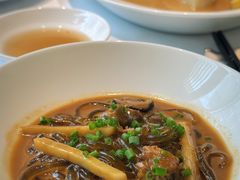 -新荣记(椒江店)