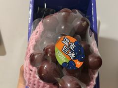-Olé精品超市(新世界新丸中心店)