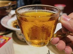 -潞州宴·长治人的会客厅(长兴北路店)