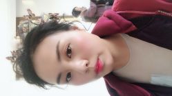 点击看大图 -巴黎婚纱摄影(瑞安旗舰店)