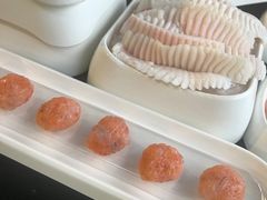 -川西坝子火锅(清江东路3.0直营店)