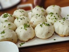 -金枝玉叶上海人家食府(三里河店)