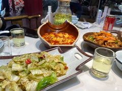 -乌记大厨餐厅