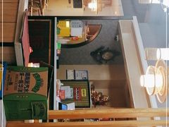 -川渝人家(南乐店)