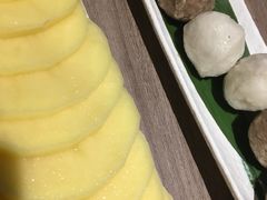 -老鼎旺安格斯牛肉火锅(衡艺广场店)