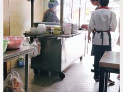 -常记呱呱(总店)