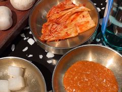 -金家烤鳗鱼(西塔旗舰店)