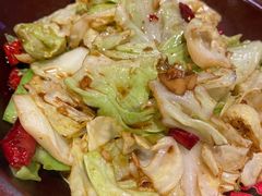-湘春酒家·1989(运达汇店)